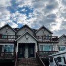 노을빛진산 이미지