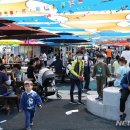 마량 5일시장 이미지