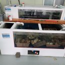 준이수산 이미지