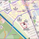 신동아세탁소 이미지