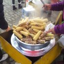 (주)소셜원 이미지