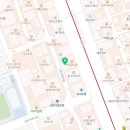 지디에스성형외과의원 이미지