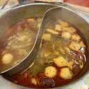 남양시장로66번길 이미지