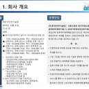 한국안전기술원대구남부지사 이미지