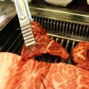 대성농장(1) 이미지