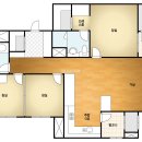 햇빛공인중개사사무소 이미지