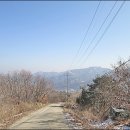 지축농장 이미지