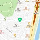 새절역3번출구 (은평빌라) 이미지