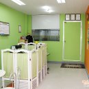 예은푸드 - 고양시 일산서구 | 예은푸드