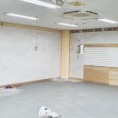 서당초등학교 이미지