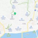 60계안동용상점