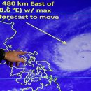 동부 비상-26호 이미지