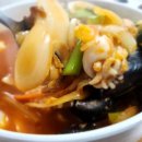 대흥반점 이미지