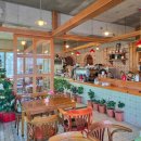 수리골길 이미지