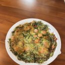 곡대서의펜션 이미지