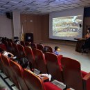 동패초교(병설) 이미지