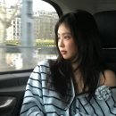 강남-261 | 르블라썸 강남점에서 제니 하이레이어드컷+클리닉 받은 후기