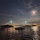 묘도민박 이미지