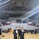 월천검도관 이미지