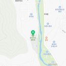 고멧캠핑장 이미지