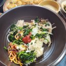 먹골역 | 🥬 먹골역 보리밥 맛집 | 산채보리밥 내돈내산 후기