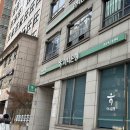 잔잔포토 | 강남역 사진관 여권사진 프로필 퀄리티 포토위크 솔직 후기