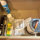 투썸스테이 서신점 이미지