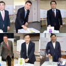 울산광역시 남구 신정4동 행정복지센터 이미지