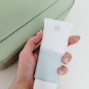라피엘주