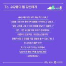 문화기획 네이버블로그