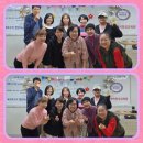 미술심리상담사(오전) 이미지