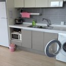 학동리조트펜션 이미지