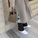 리유르(LIYUR) 아롱디백 W컨셉 디자이너브랜드 내돈내산 후기