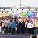 다운동주민센터 이미지