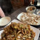 익산영등점 홍콩반점0410 이미지