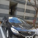 셀세모유천점 네이버블로그