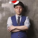 🎄영화달글 선정 크리스마스 영화 추천🧑‍🎄 이미지