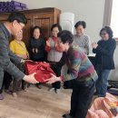 자은경로당 네이버블로그