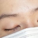 레이첼코드
