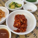 김선생젓갈 | [아저씨대구탕] 부산 해운대구 현지인이 찾아가는 시원한 로컬 대구탕맛집 메뉴, 주차, 내돈내산 후기