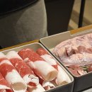 송진관숯불구이 이미지