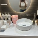 건대닥터쁘띠의원 이미지