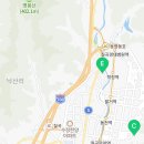 구암동126 이미지