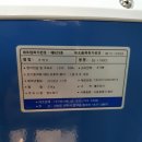 청안메디칼 이미지