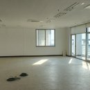 대영유리 - 서구 도산로 190 | 대영유리