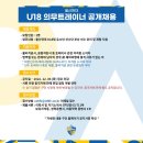 현대 이미지