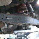 엠 게러지 이미지