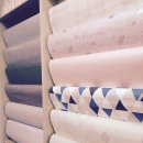 예미향하우징 이미지