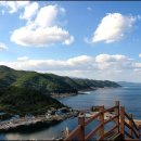 백석2리 이미지