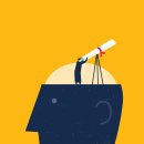 자이 자동차세상 이미지